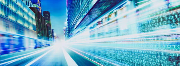 ZahlenDatenFakten_Stadtverkehr