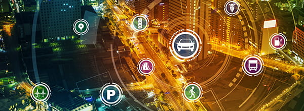 ZahlenDatenFakten_Bedarfsgerechte Preisgestaltung