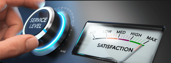 ZahlenDatenFakten_Preiselastizität