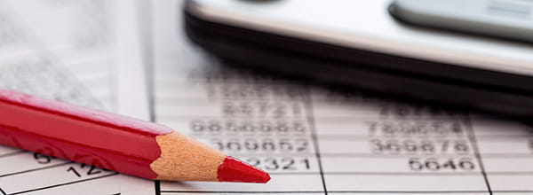 ZahlenDatenFakten_Auswirkungen