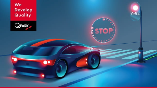 Autonomie der Menschen Automatisierung