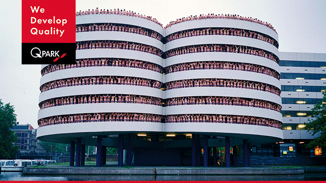 GIF Kunst und Kultur