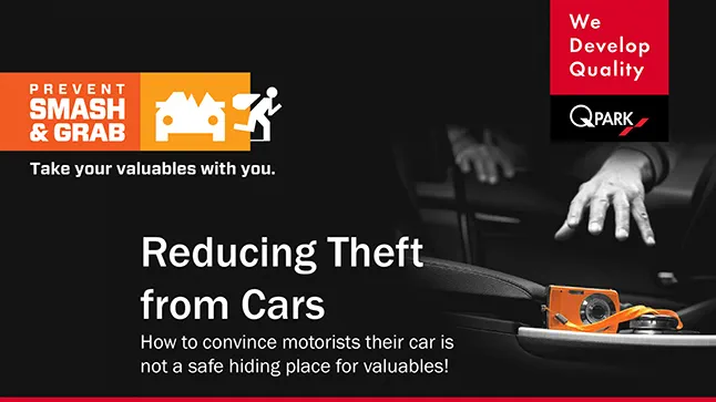 EPA Awards Prevent and Grab