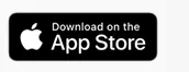 app store logo