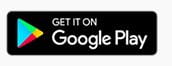 Download the Q-Park app on google play