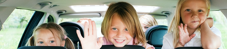 Coopération - Q-Park