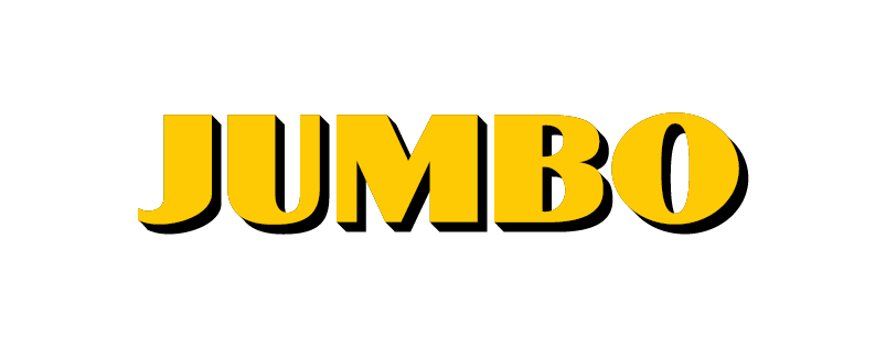 Jumbo parkeren Q-Park