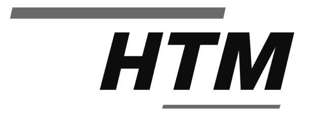 Logo HTM