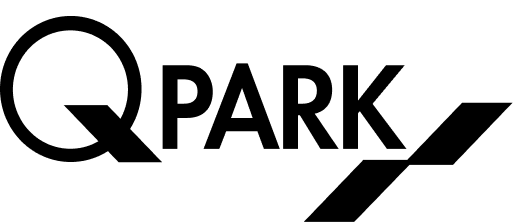 Logo Q-Park