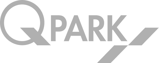 Logo Q-Park