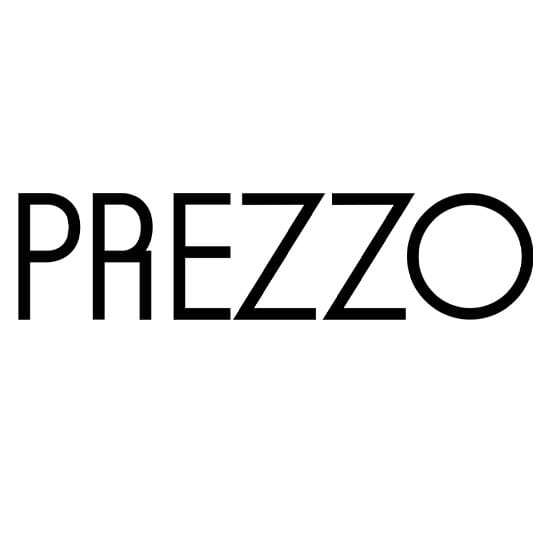 Prezzo Logo