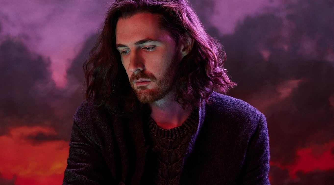 Hozier