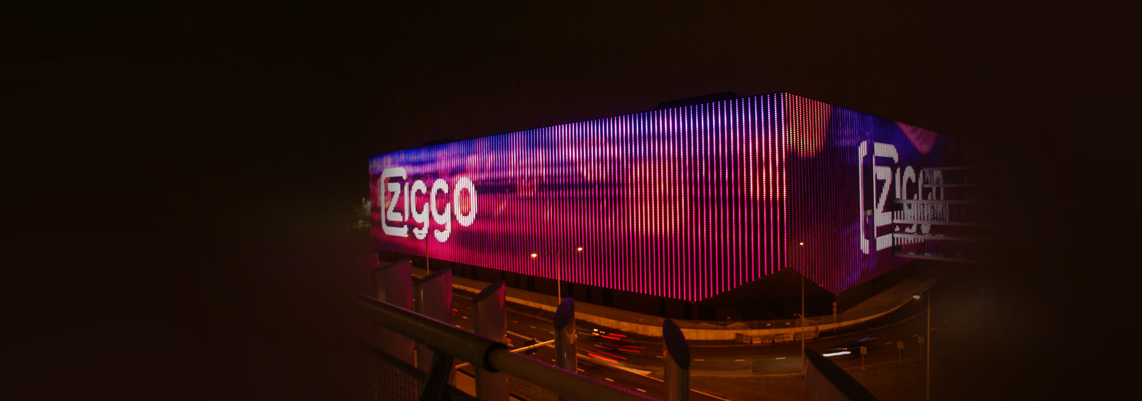 Ziggo Dome Maneskin Management And Leadership Ziggo Dome Maneskin Management And Leadership