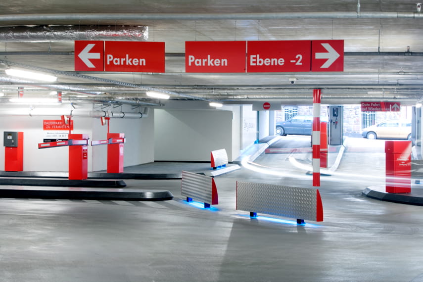 Aachen_EBV-Carre