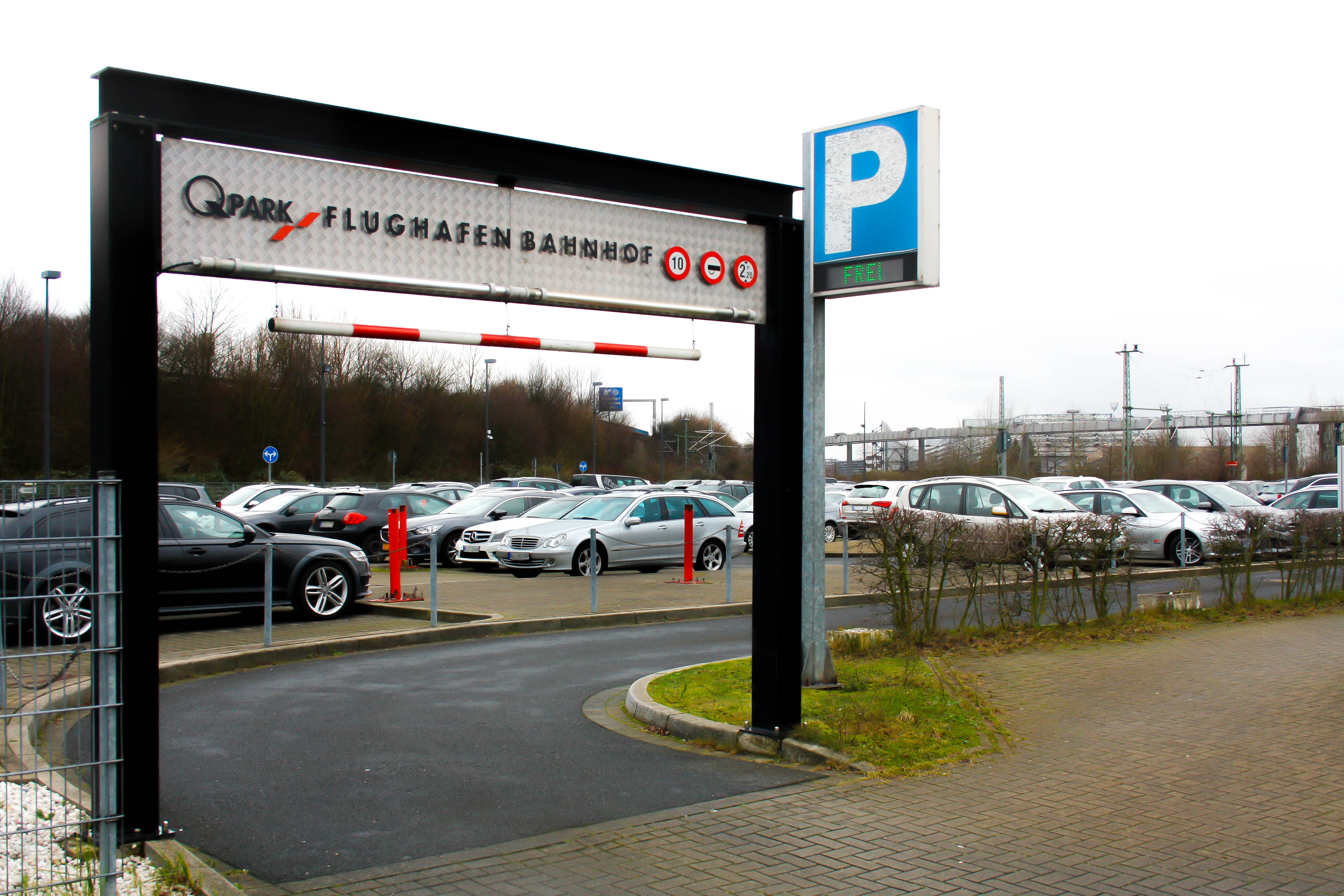 www.q-park.de