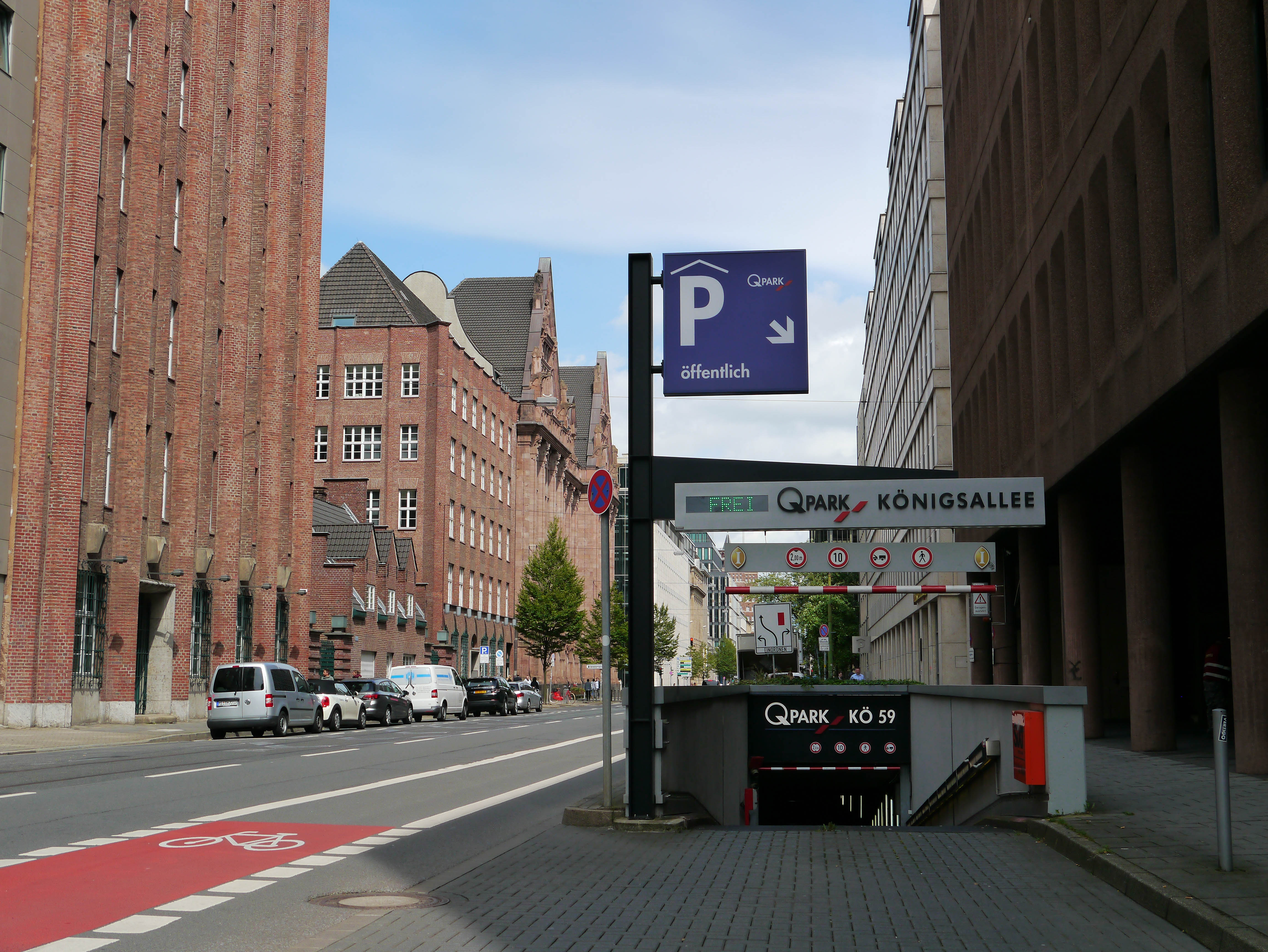 Düsseldorf_Kö59