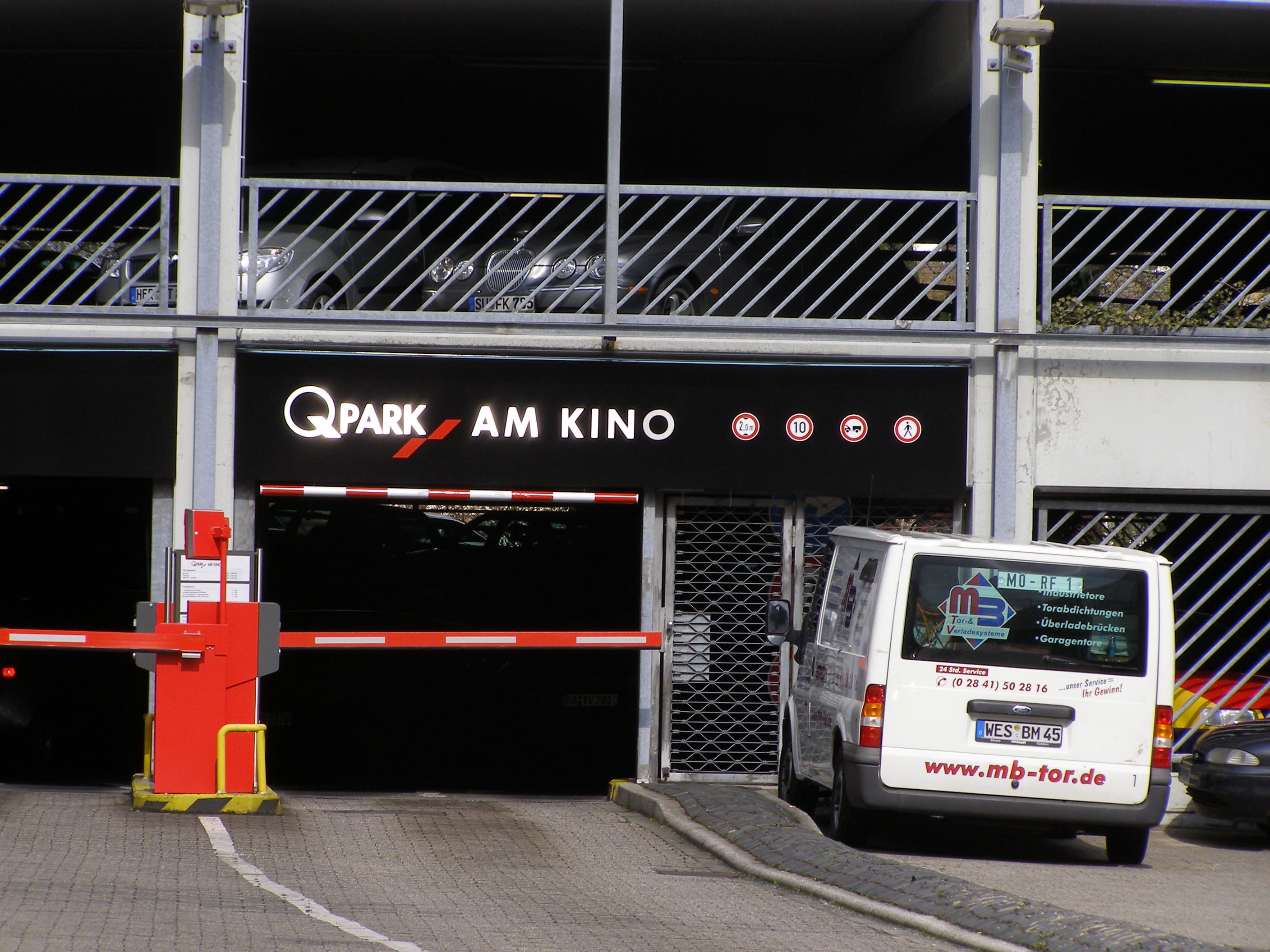 Kino Herne Kino Herne