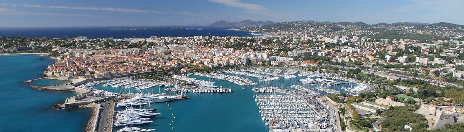 Parking Q-Park Jean-Marie Poirier