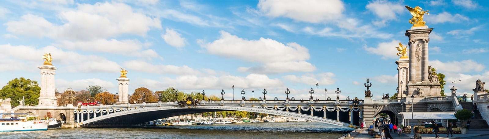 Parking Q-Park Tour Maubourg