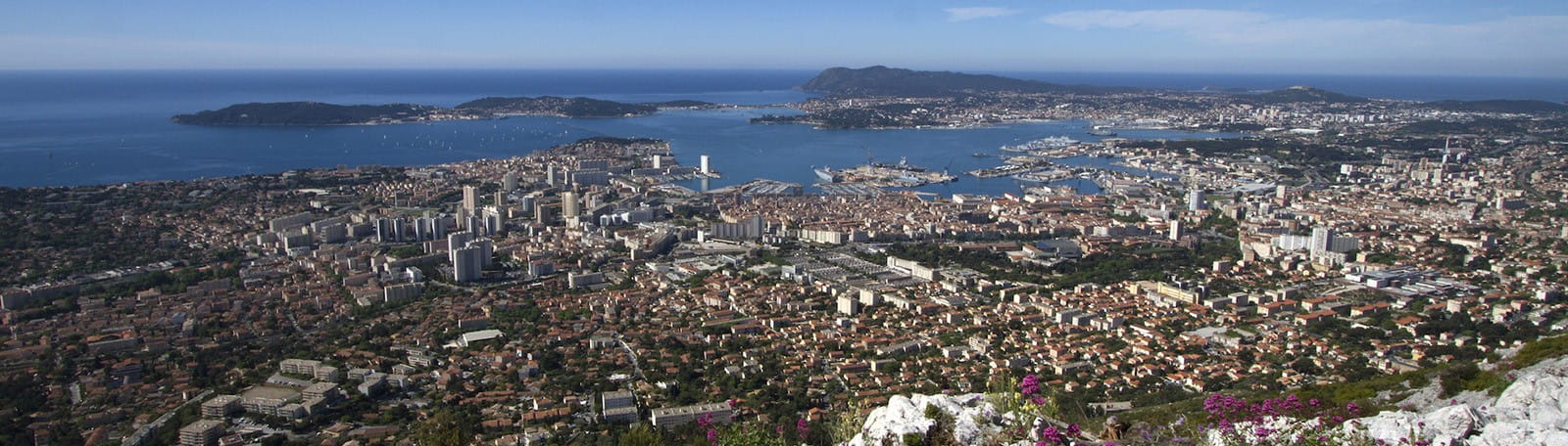 Parking Q-Park Delaune Pont du Las