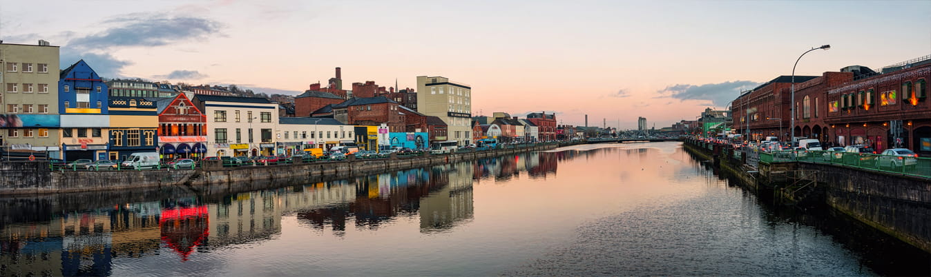 Want to meet single gay men in Cork City, Cork? Mingle2s gay Cork City personals are the free and easy way to find other Cork City gay singles looking for dates, Cork City Gay Personals, Cork City Gay Dating Site - Mingle2
