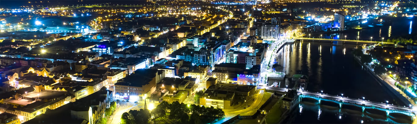 Limerick