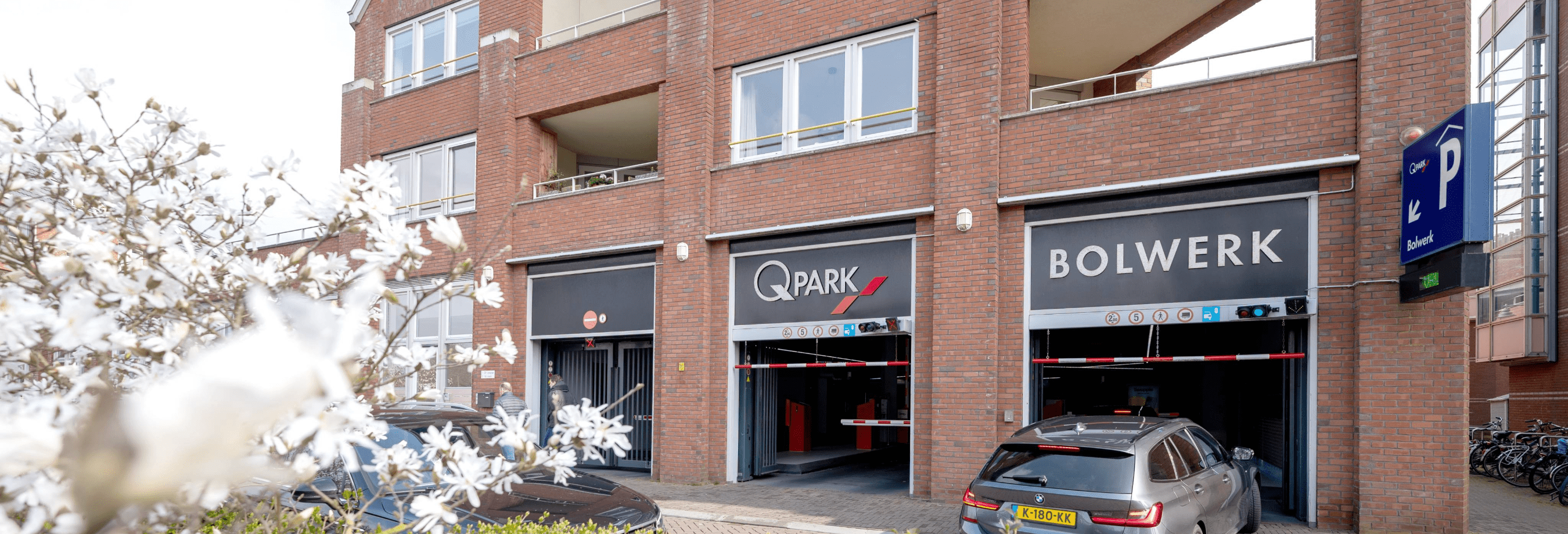 Header Website Bolwerk