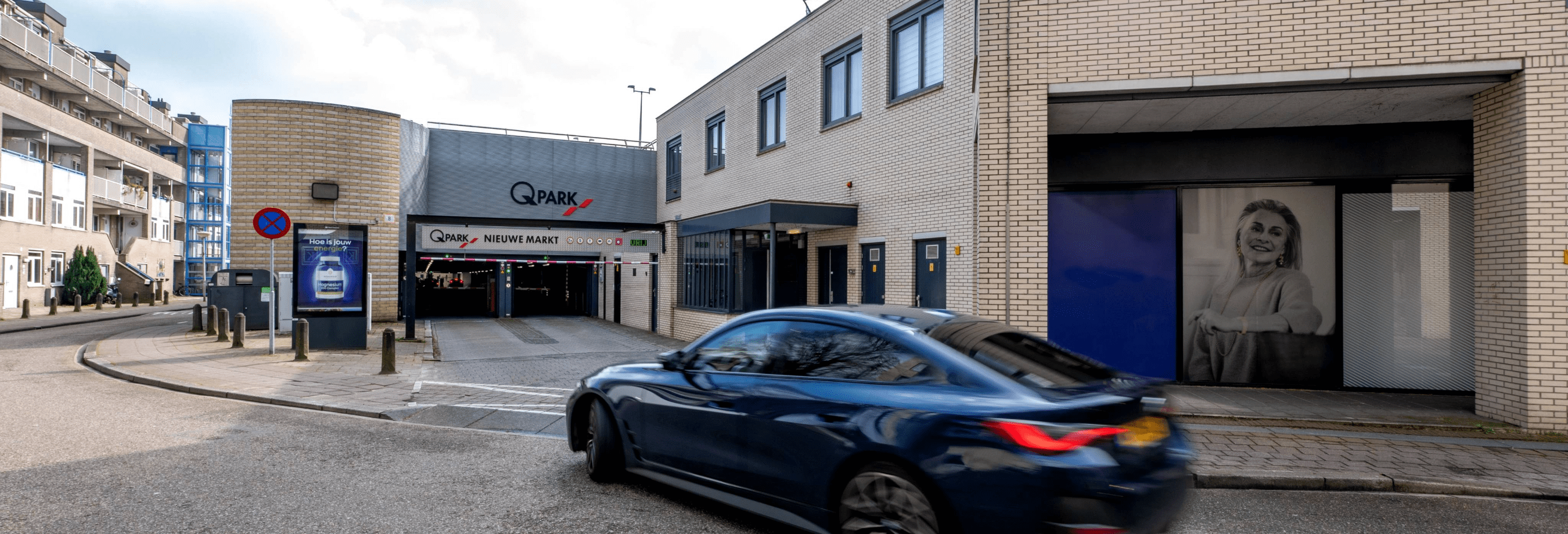 Header website NIeuwe Markt