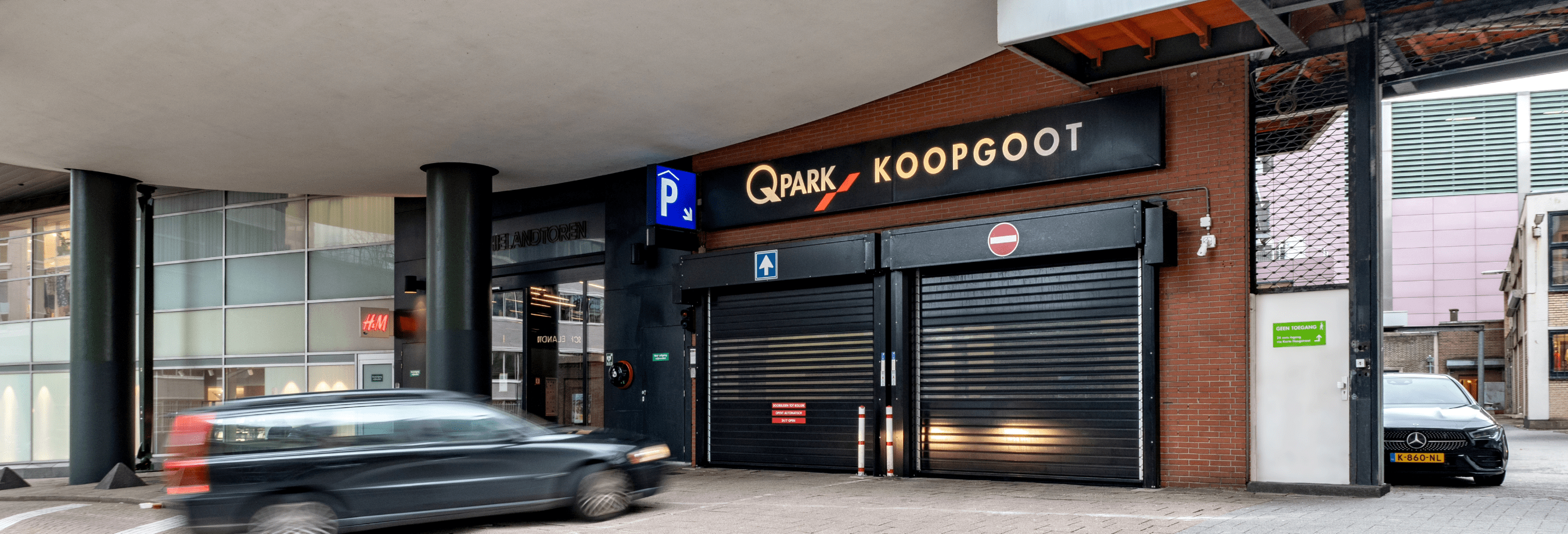 Header Website Koopgoot