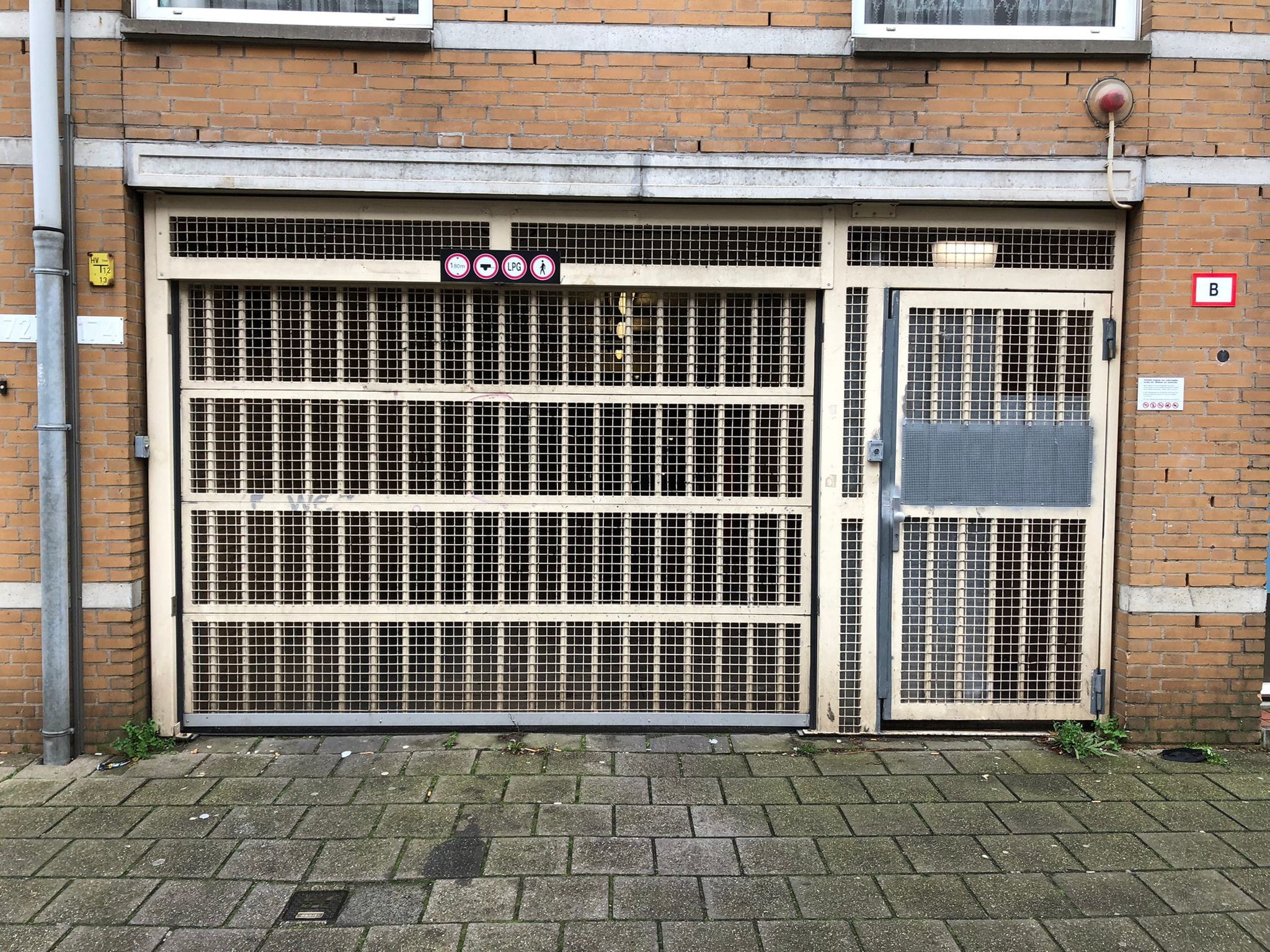SG van der Neerstraat 174