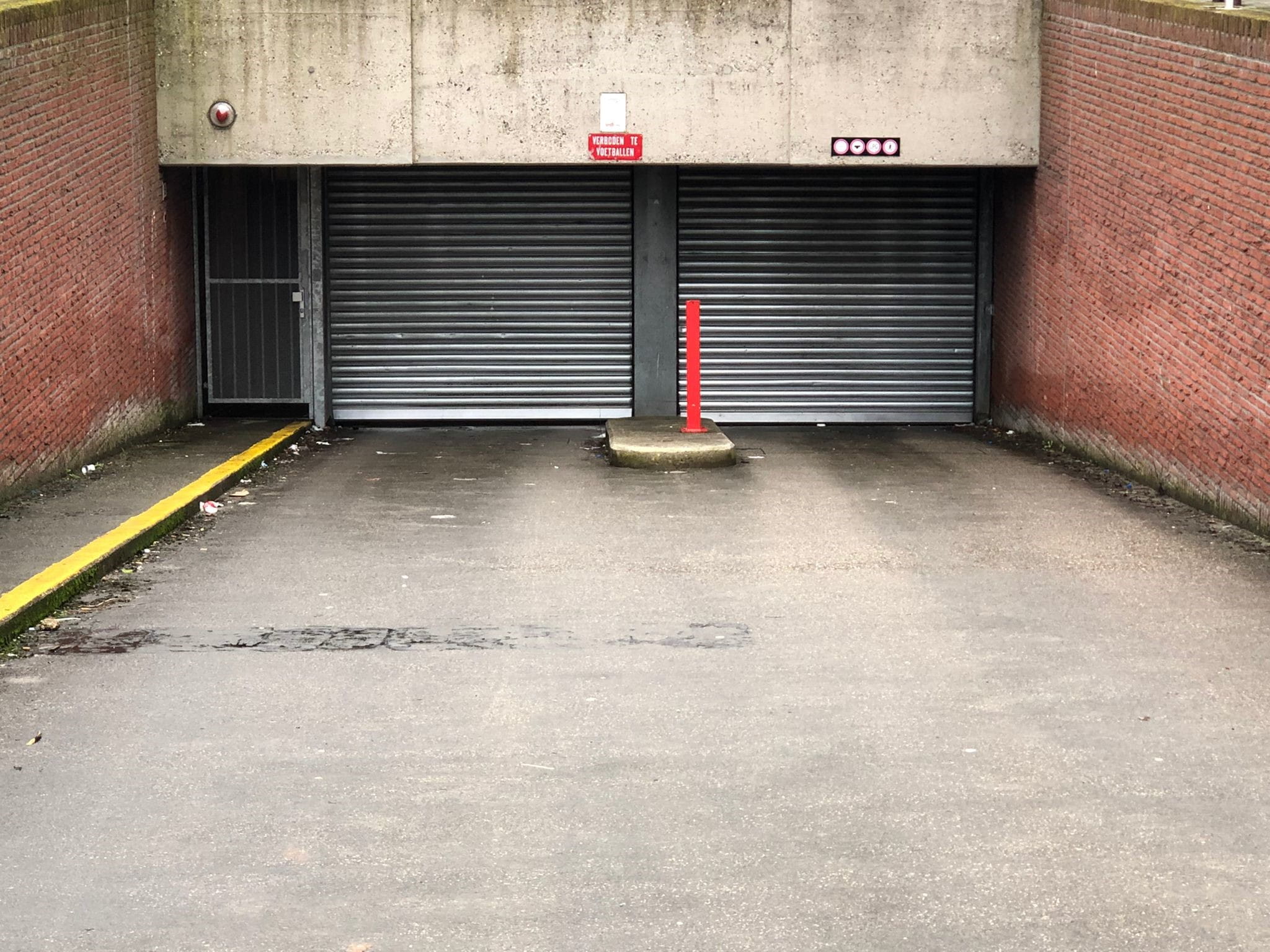 SG van der Neerstraat 235