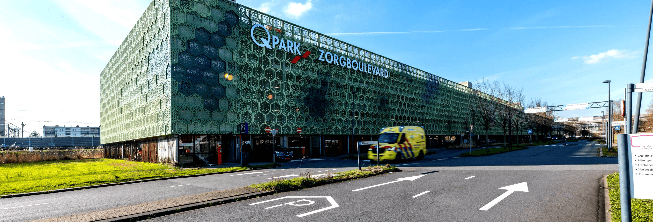 Header Website Zorgboulevard