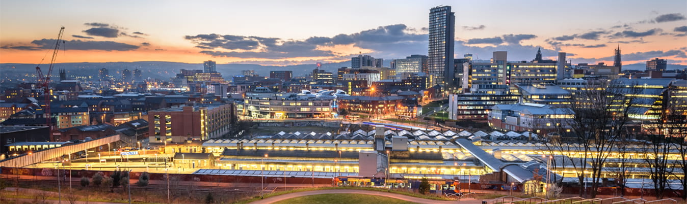 Get T0yajdnjnhyjvm For Free Get Wallpaper T0yajdnjnhyjvm Desktop Wallpaper