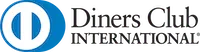 Diners Club Card Diners Club Card