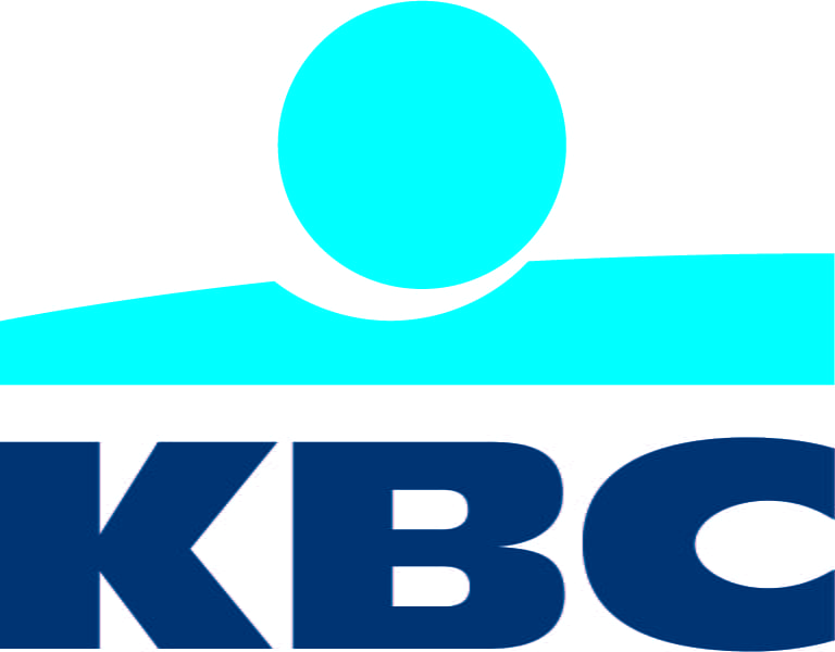 KBC