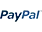 PayPal PayPal