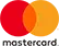 MasterCard MasterCard
