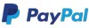 PayPal PayPal