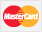 Mastercard Mastercard