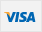 Visa Visa