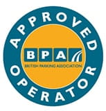 Approved BPA Operator