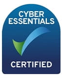 Cyber Essentials