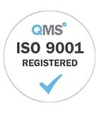 Surveillance Camera Compliance