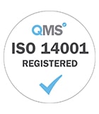 ISO 14001