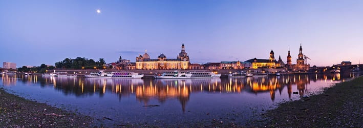 Dresden