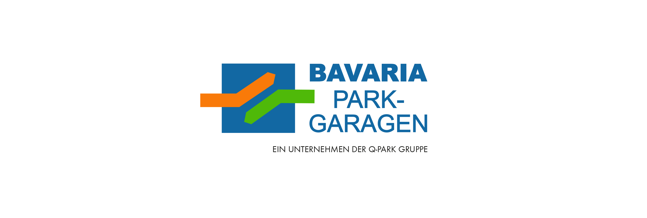 Logo Bavaria