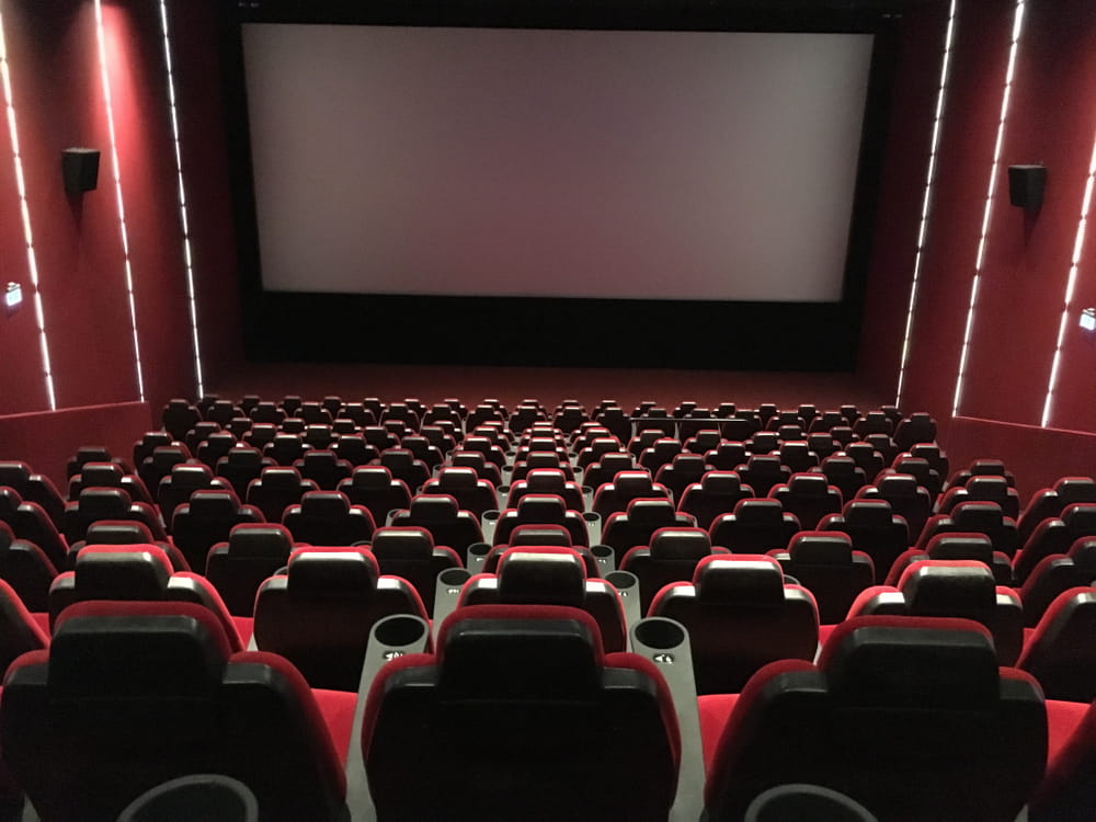 parken-am-comet-cine-center-q-park-de