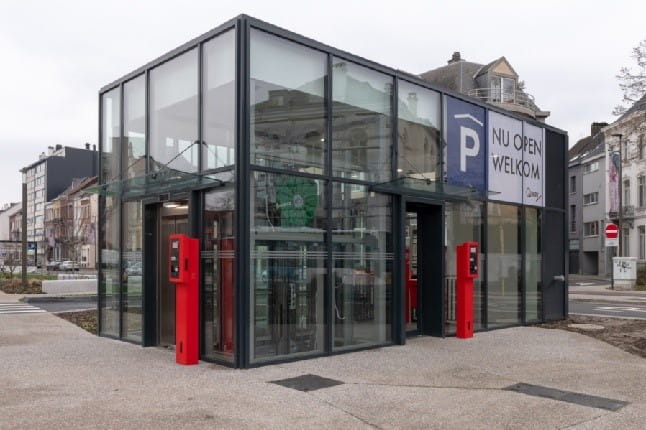Pedestrian_Entrance_Mechelen