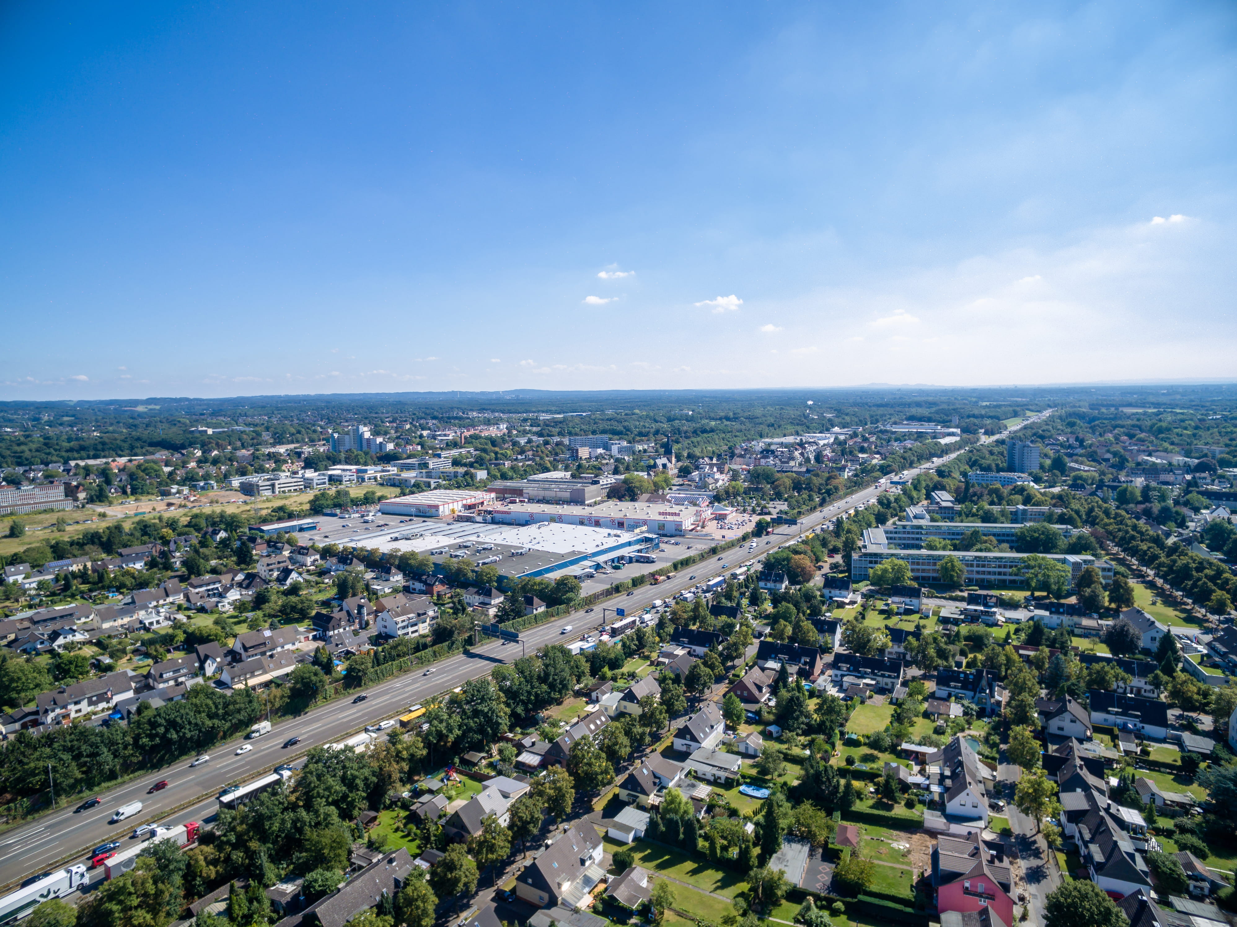 Leverkusen
