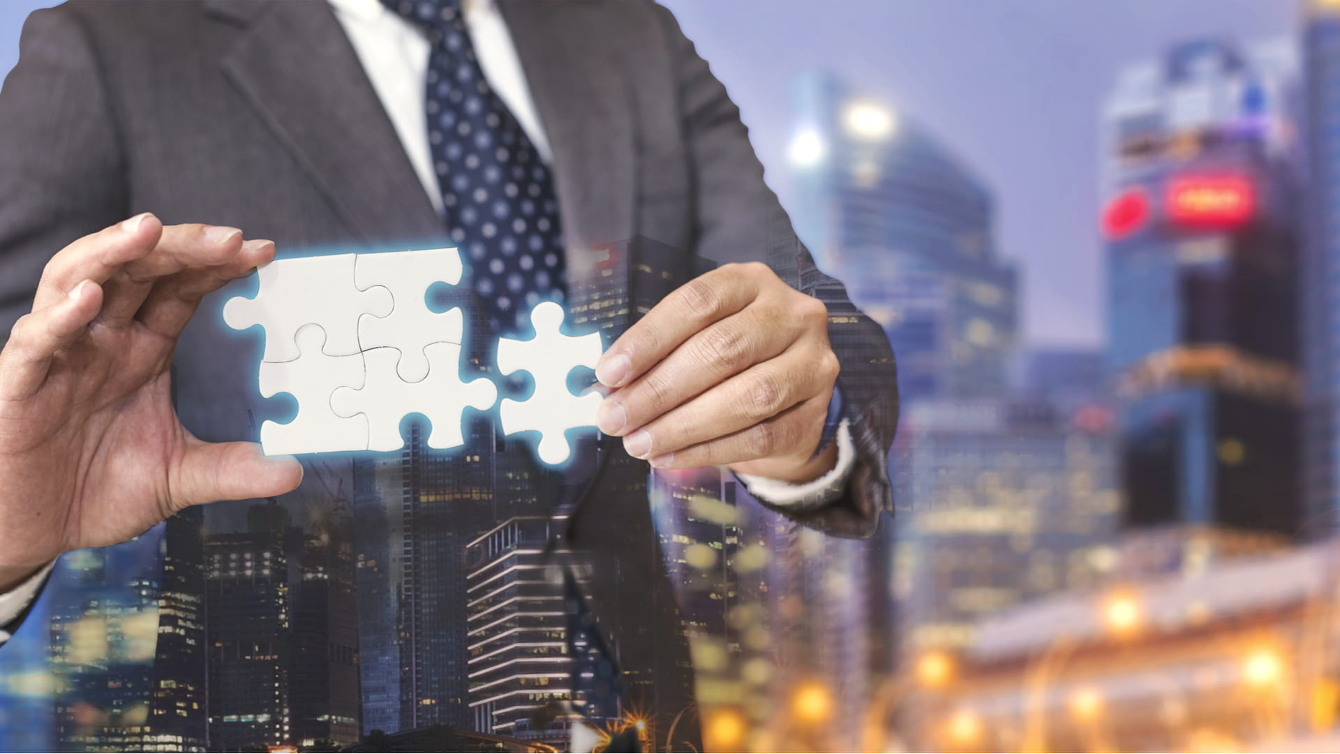 Q-Park PaSS biete integrierte Park- und Zahlungsmöglichkeiten an